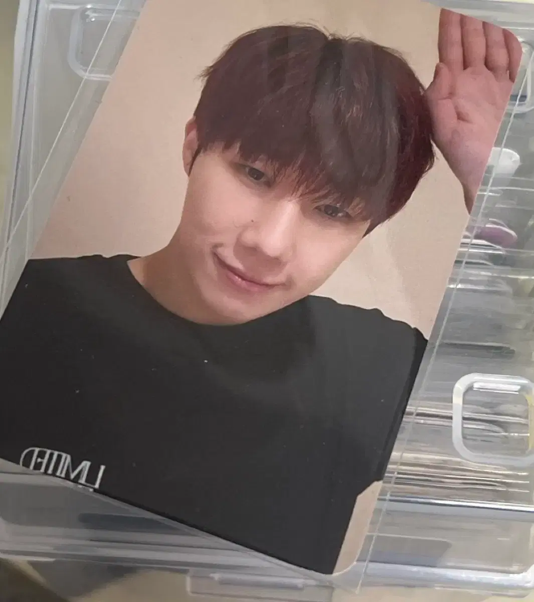 thumbnail-0